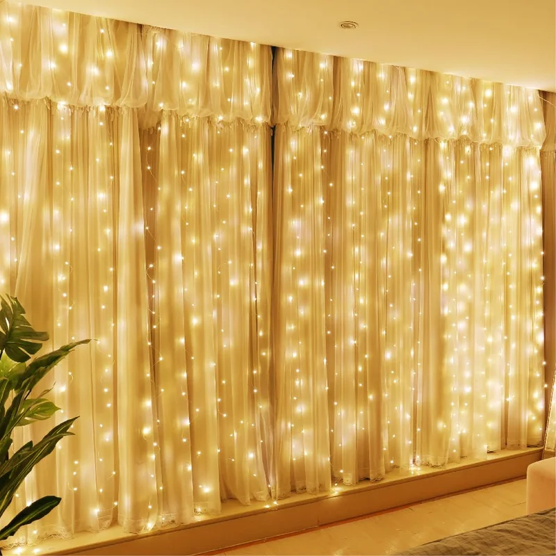 lightsdaddy869181