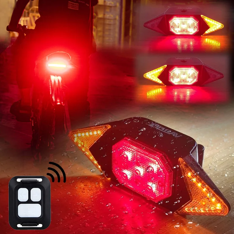 lightsdaddy869297