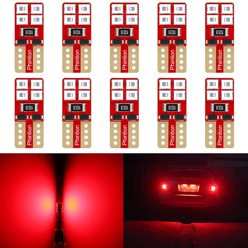 lightsdaddy869380