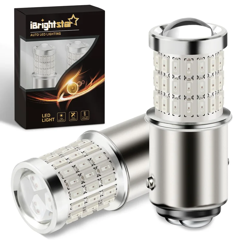 lightsdaddy869405