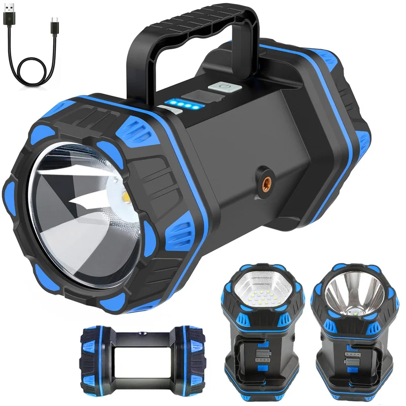 lightsdaddy869657