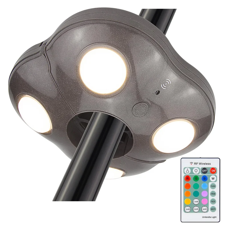 lightsdaddy869756