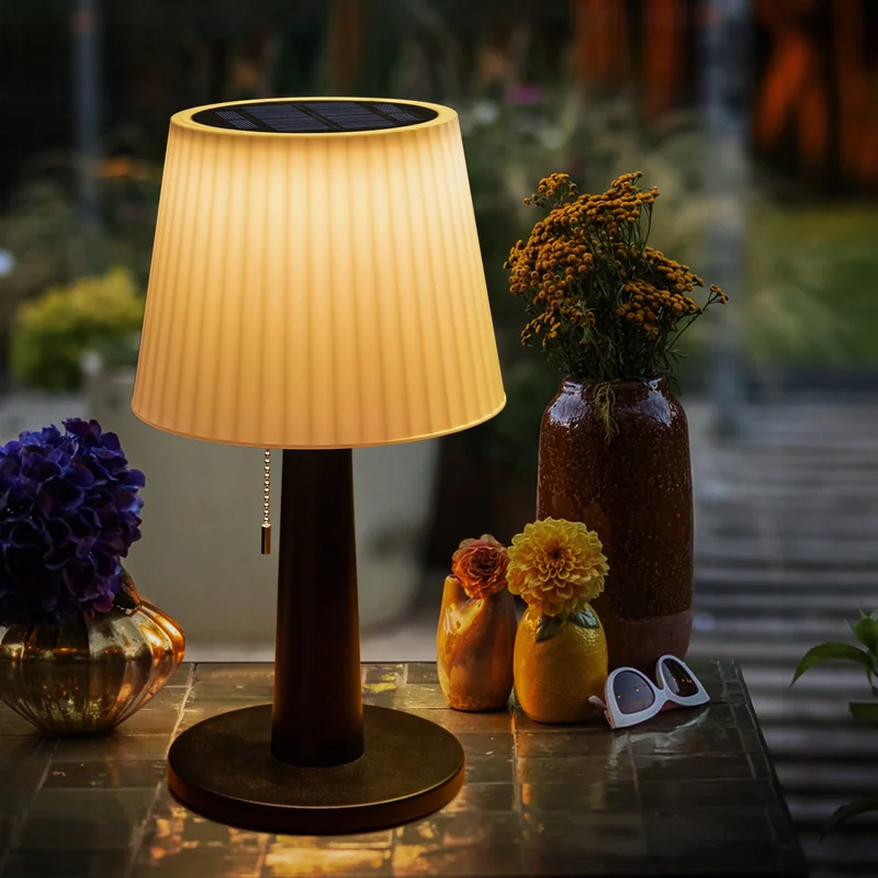 lightsdaddy87000