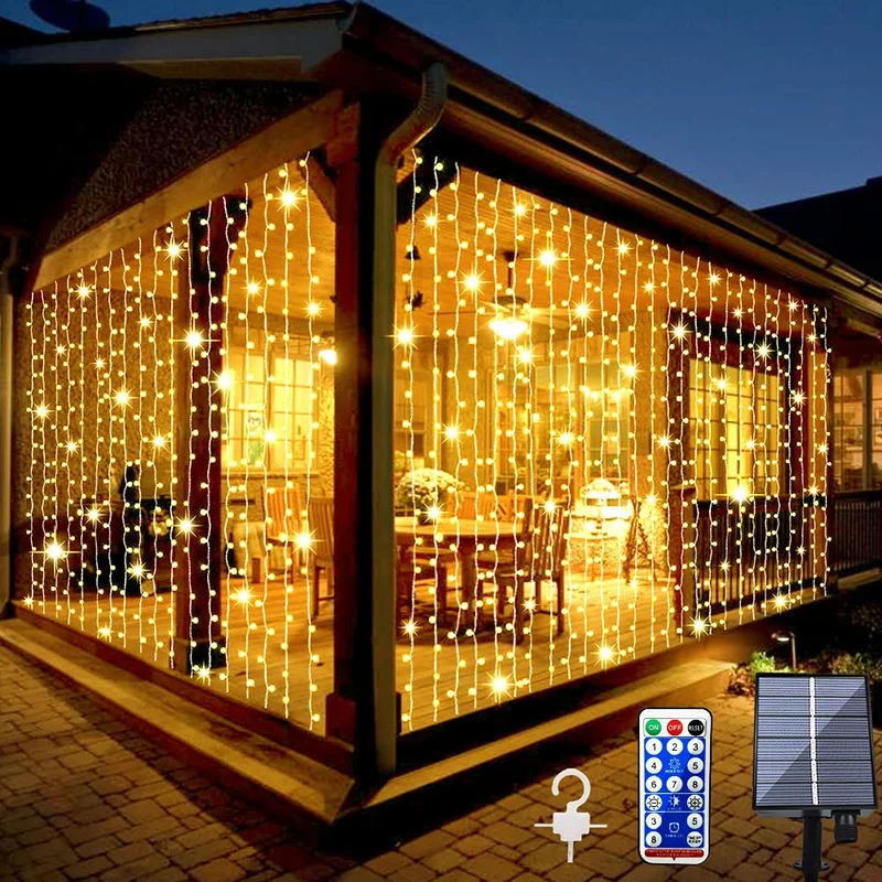 lightsdaddy870086