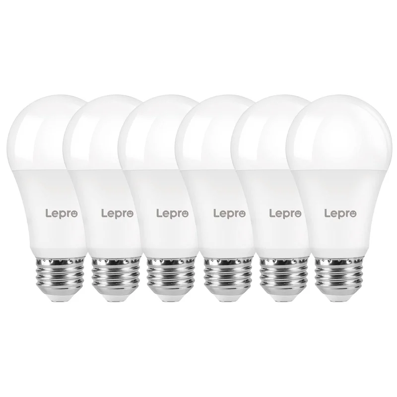 lightsdaddy870100