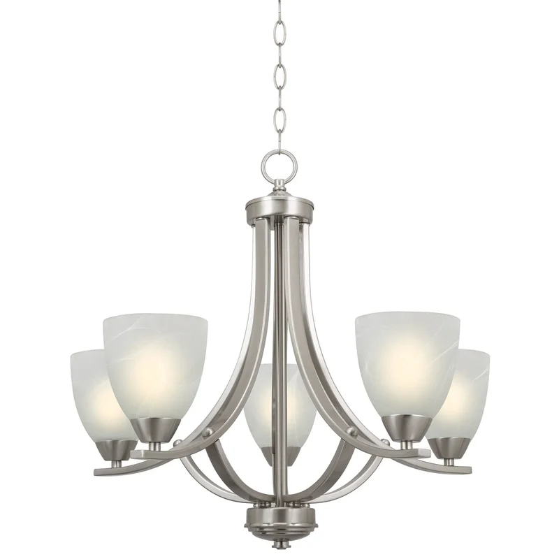 lightsdaddy870216