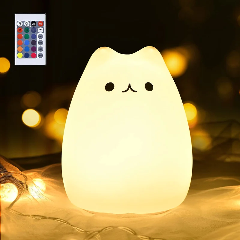 lightsdaddy870297