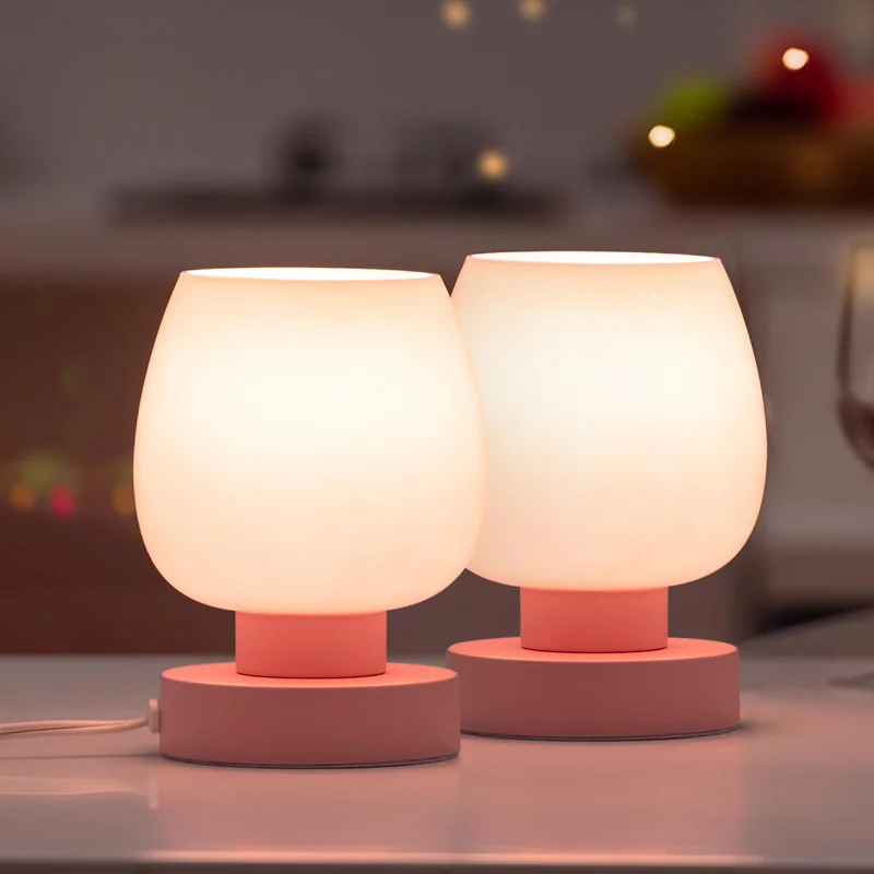 lightsdaddy870454