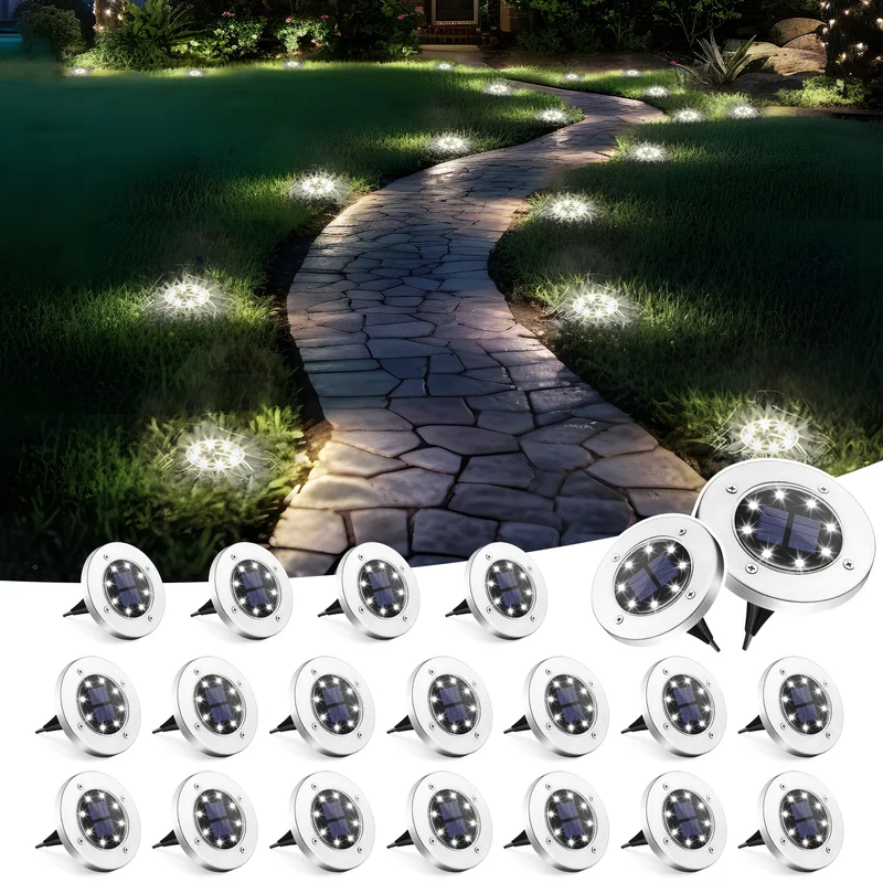 lightsdaddy870543