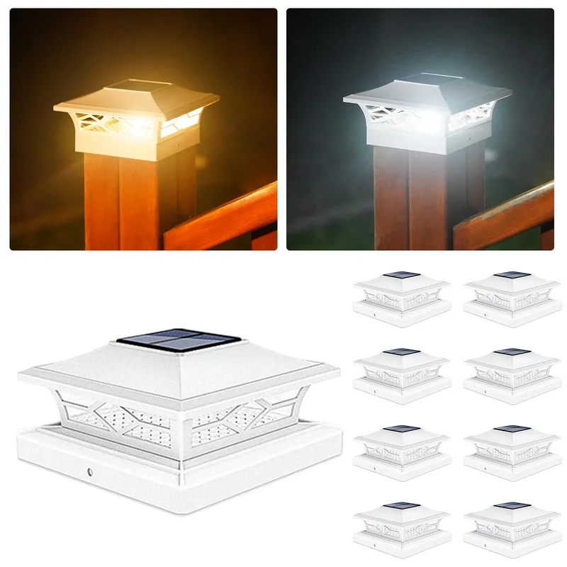 lightsdaddy870796