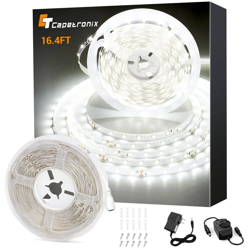 lightsdaddy870836