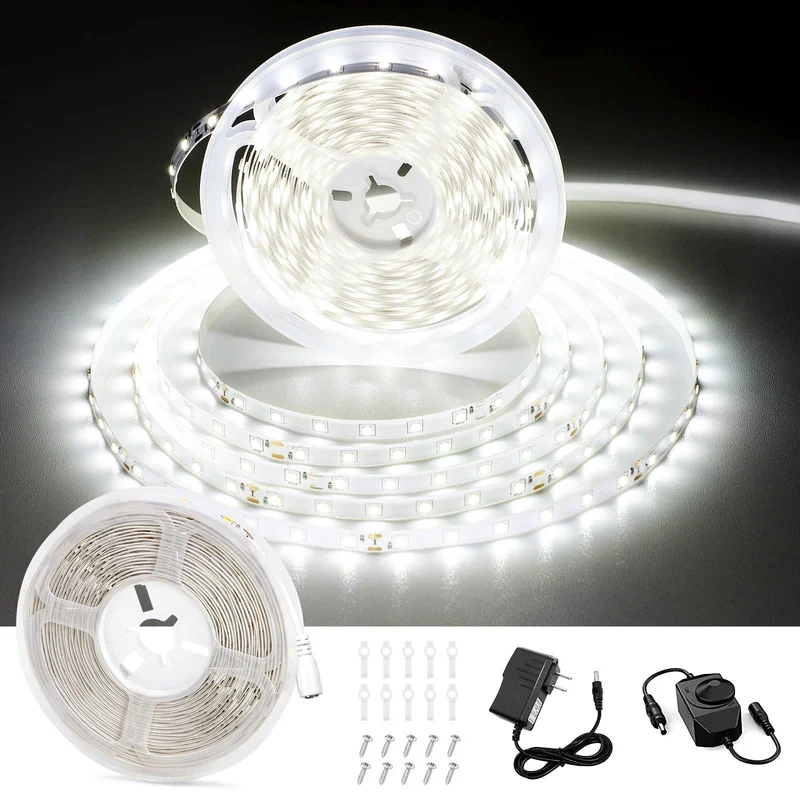lightsdaddy870859