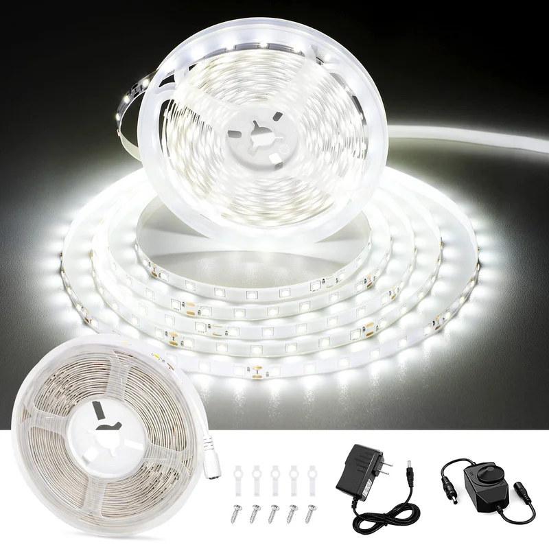 lightsdaddy870871
