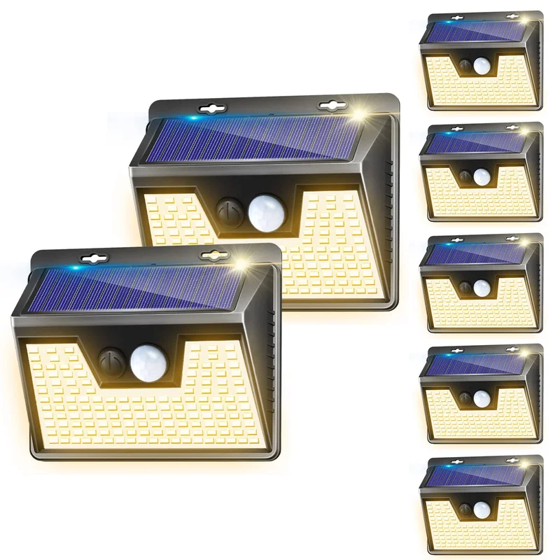 lightsdaddy870902