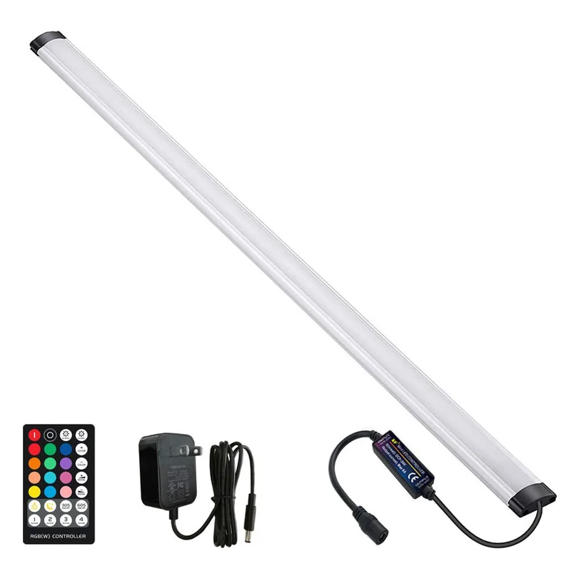 lightsdaddy871279