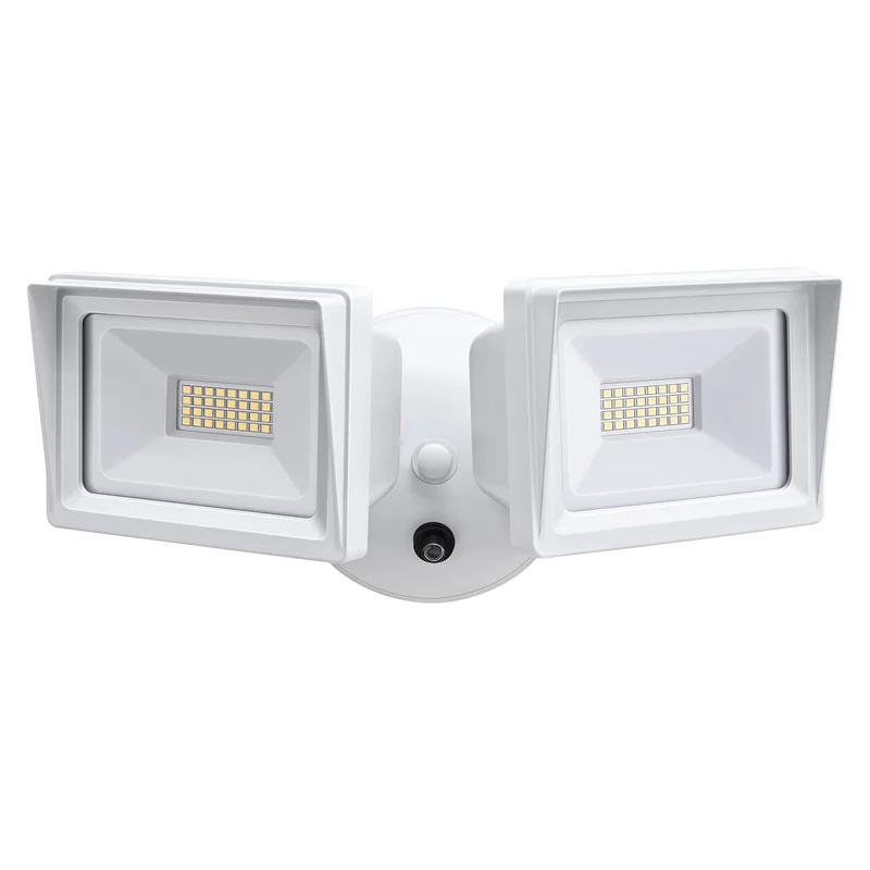 lightsdaddy871486