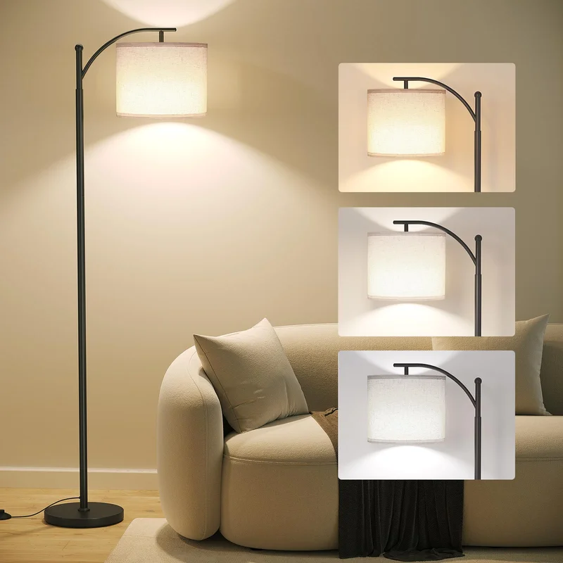 lightsdaddy871622