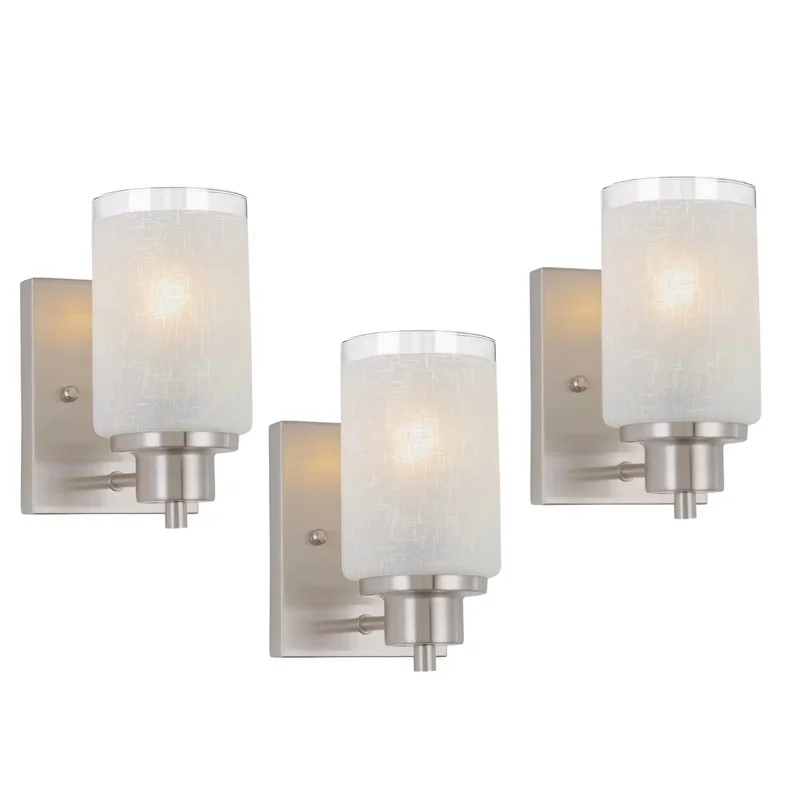 lightsdaddy87171