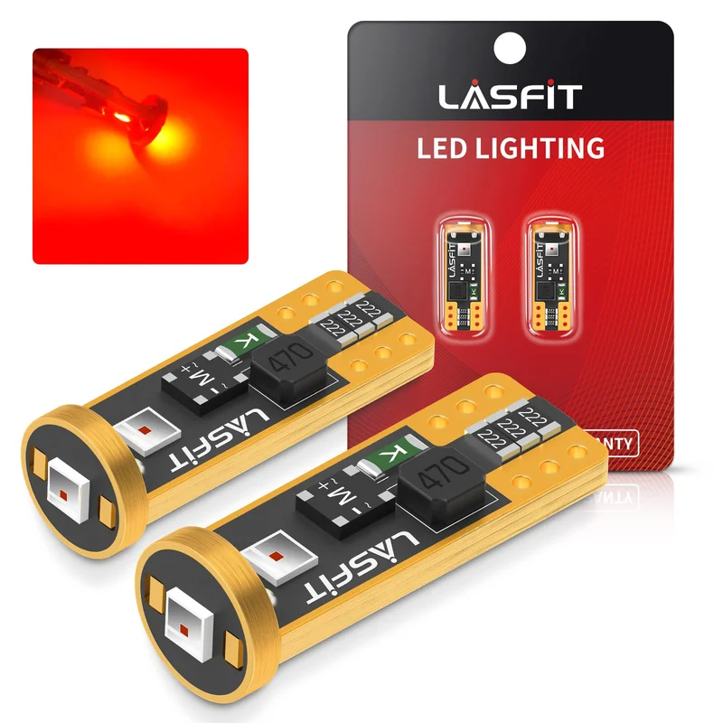 lightsdaddy871765