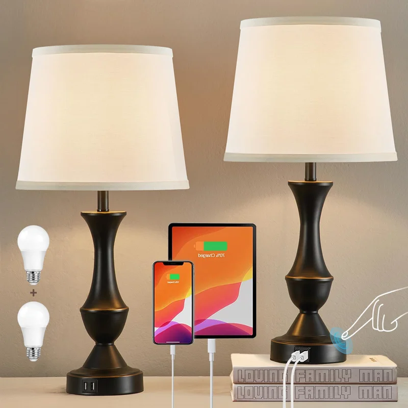 lightsdaddy871875