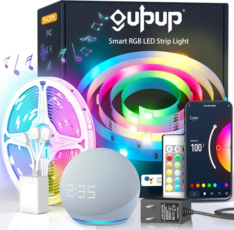 lightsdaddy872076