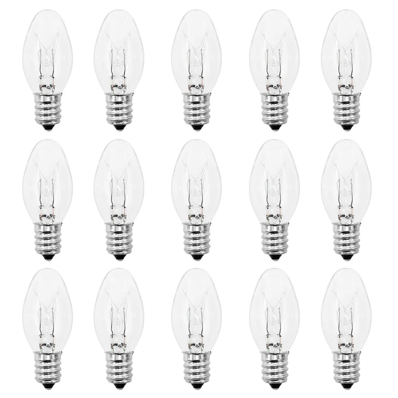 lightsdaddy872102