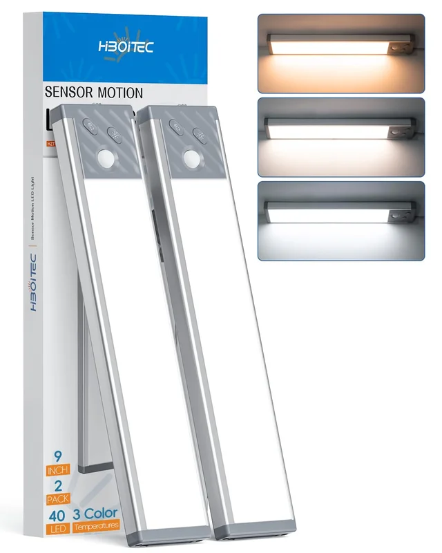 lightsdaddy872259