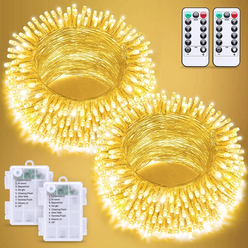 lightsdaddy872285