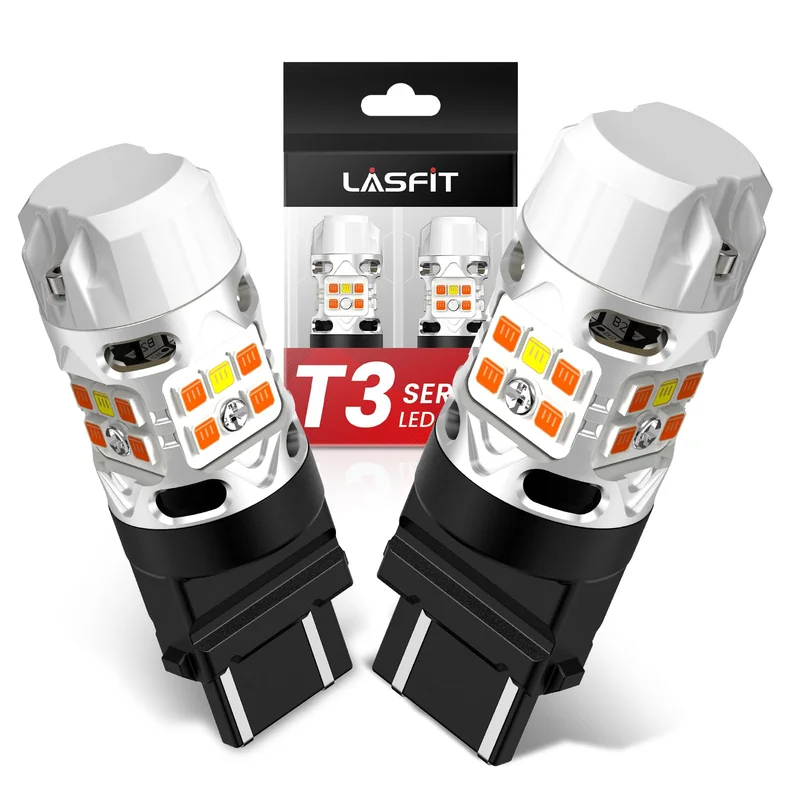 lightsdaddy872436