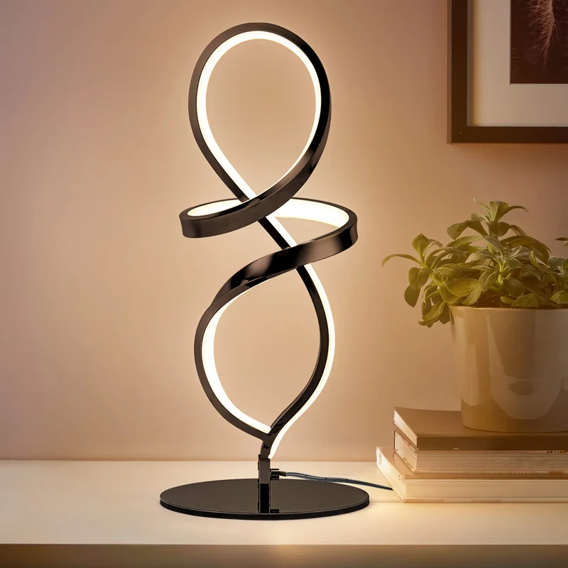 lightsdaddy872599