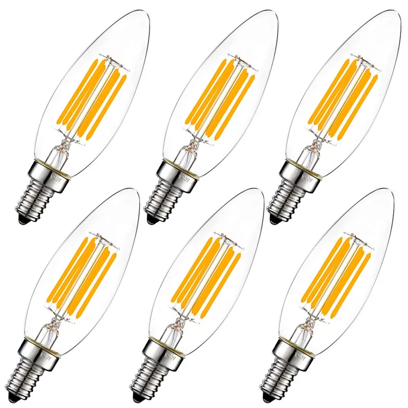 lightsdaddy872735