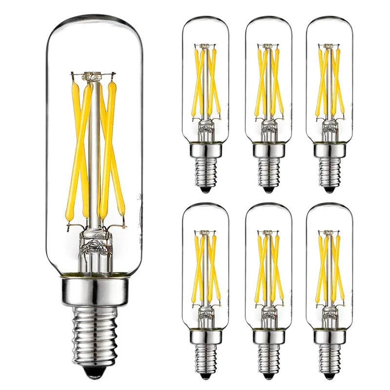 lightsdaddy872750