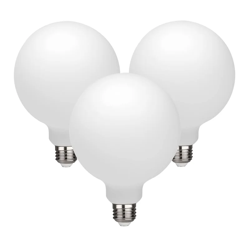lightsdaddy872828