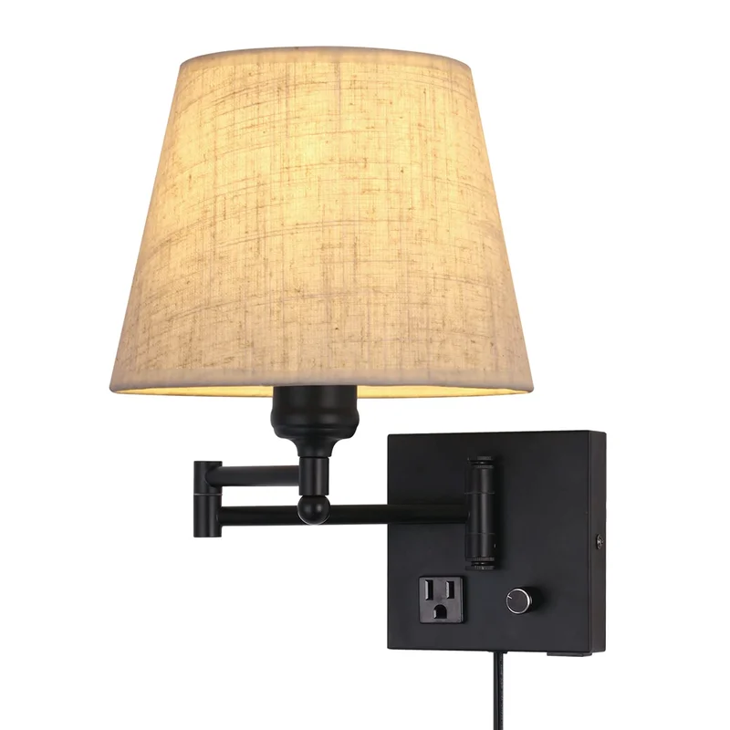 lightsdaddy872844