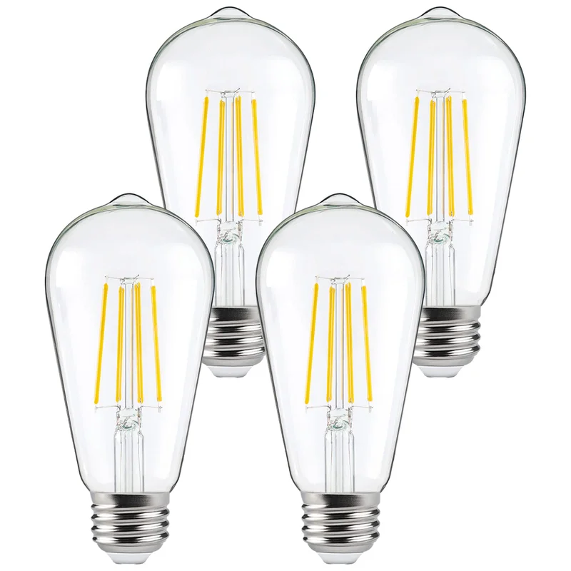 lightsdaddy872993