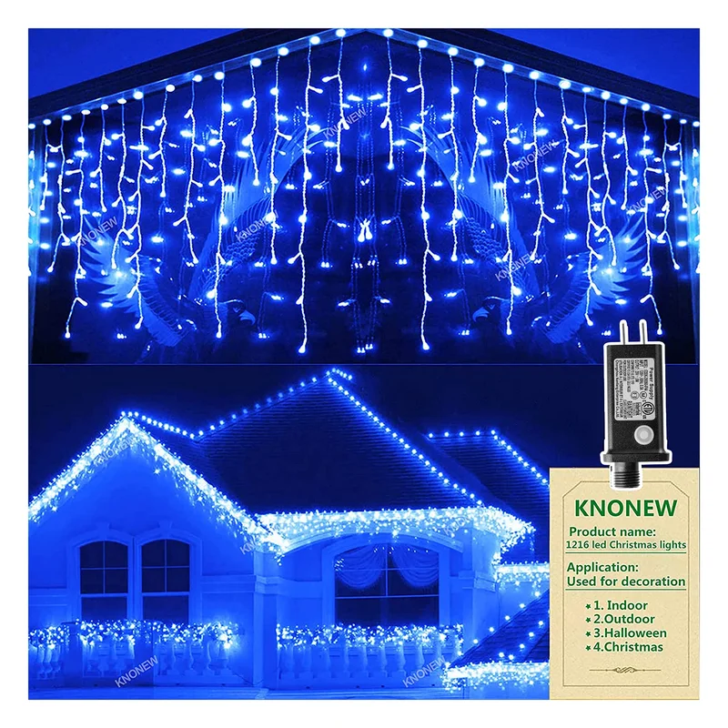 lightsdaddy873055