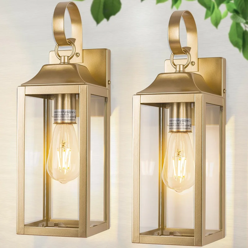 lightsdaddy87326