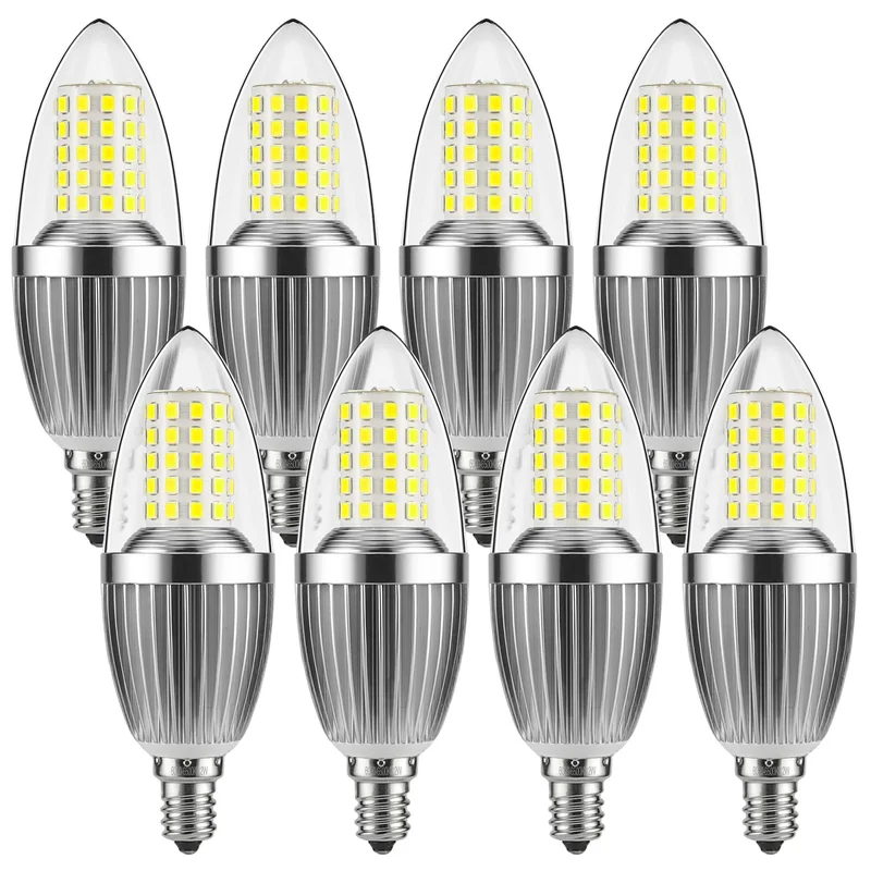 lightsdaddy873285