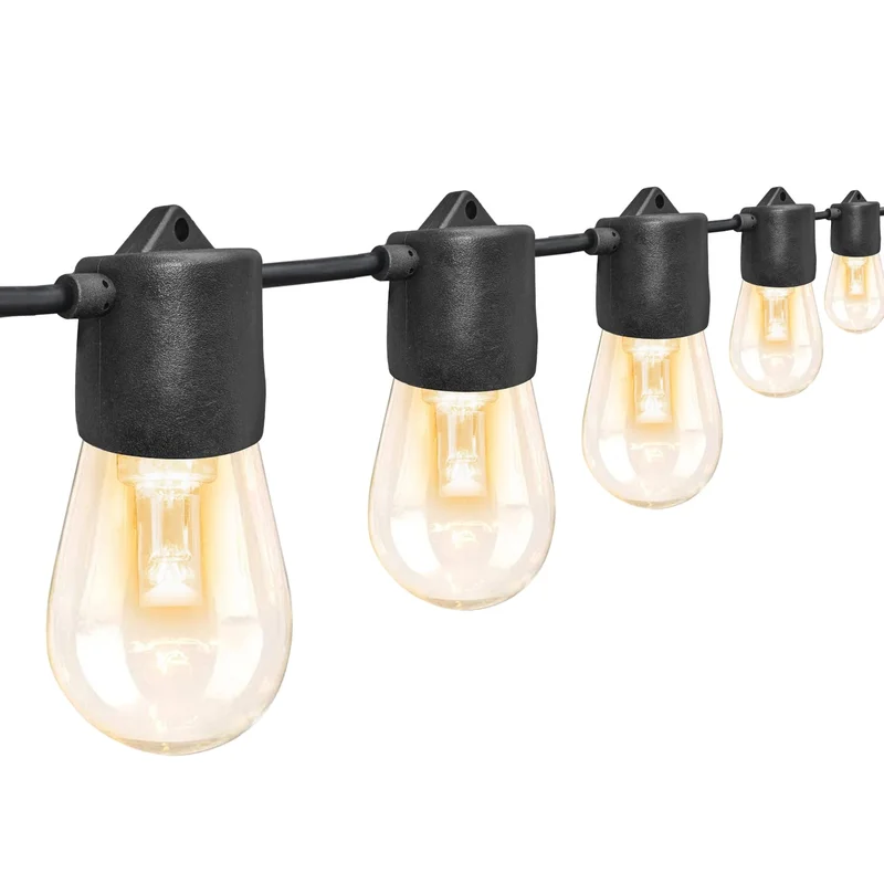 lightsdaddy873470
