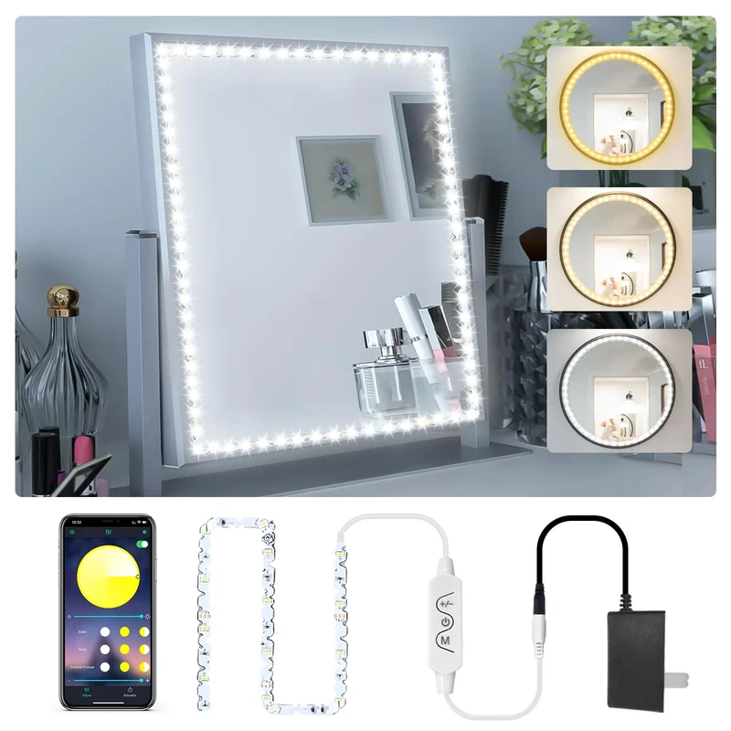 lightsdaddy873772