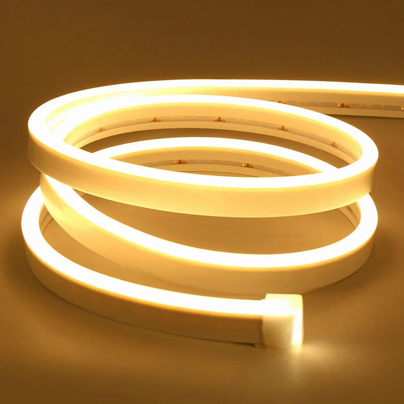lightsdaddy873863