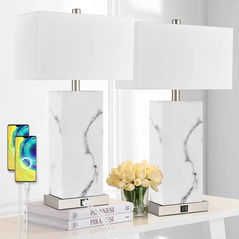 lightsdaddy87405