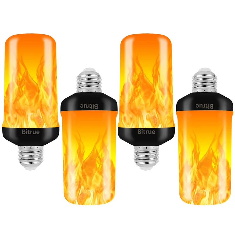 lightsdaddy874071