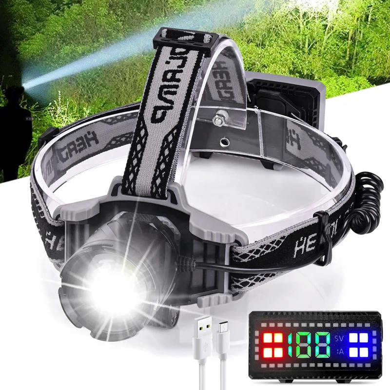 lightsdaddy874105
