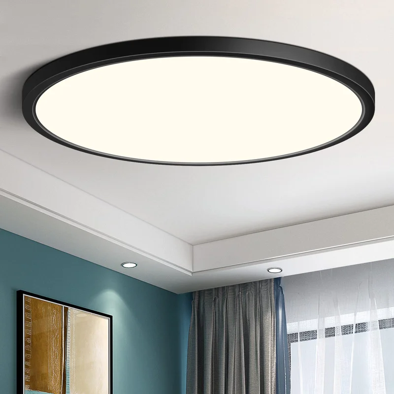 lightsdaddy874469