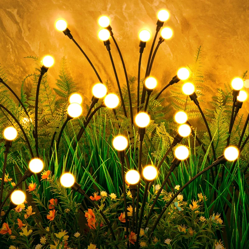 lightsdaddy874805
