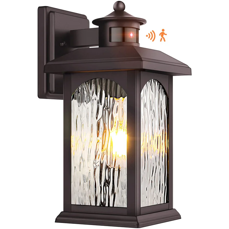 lightsdaddy87495