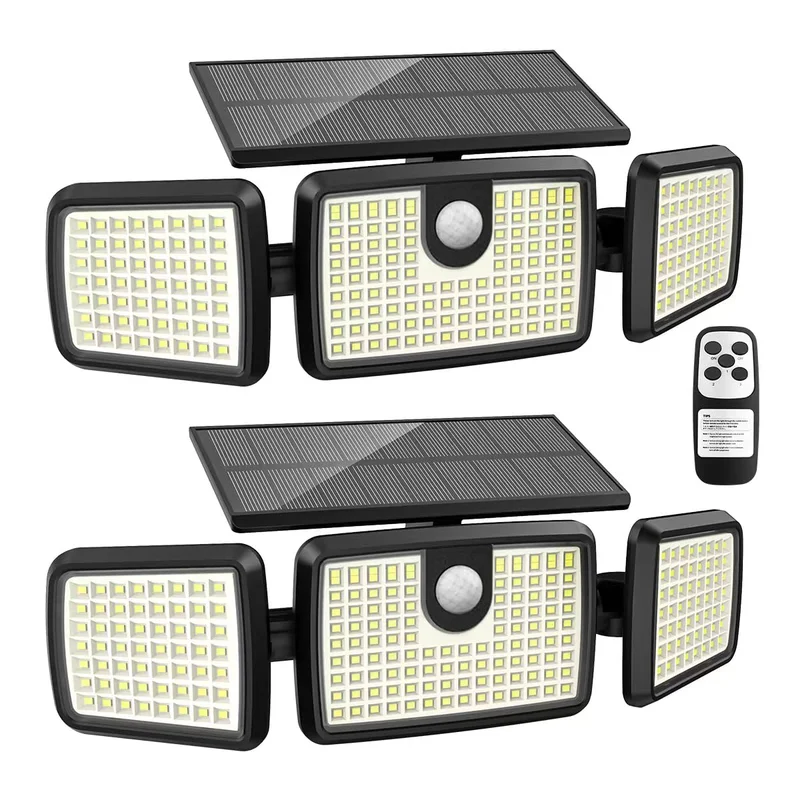 lightsdaddy875234