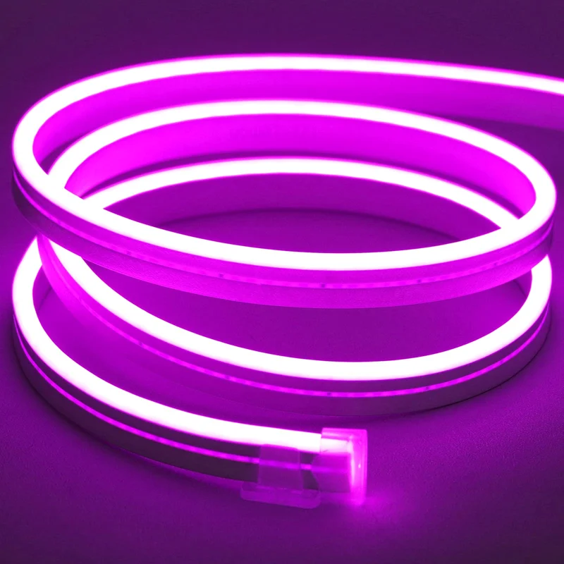 lightsdaddy875248