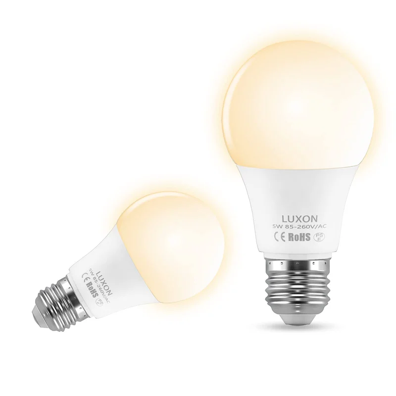 lightsdaddy875619